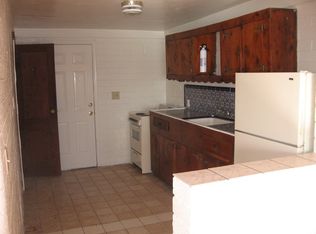 2040 W Nebraska St APT 4, Tucson, AZ 85746