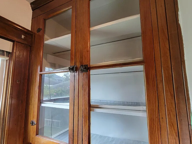 103 Lauriston St #1 — Photo 10