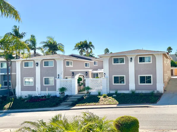 1912 Mathews Ave #0, Redondo Beach, CA 90278