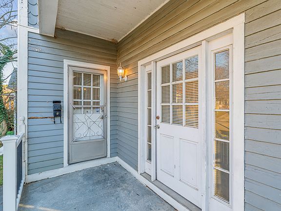 2nd image of 1708 Jefferson Ave #B