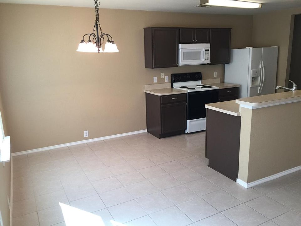 1st image of 8916 Tumbleweed Dr