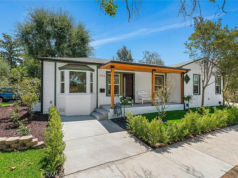 1016 Highland Ave — Photo 30