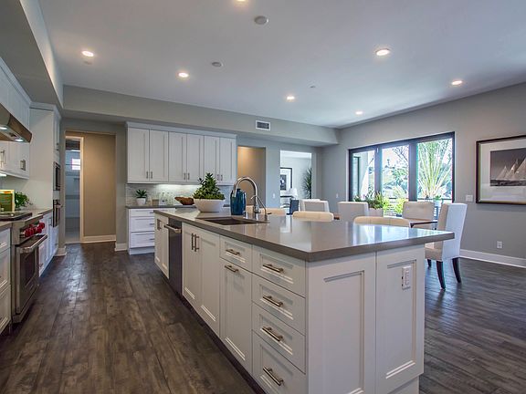 5th image of 12776 W Aurora Pl #1