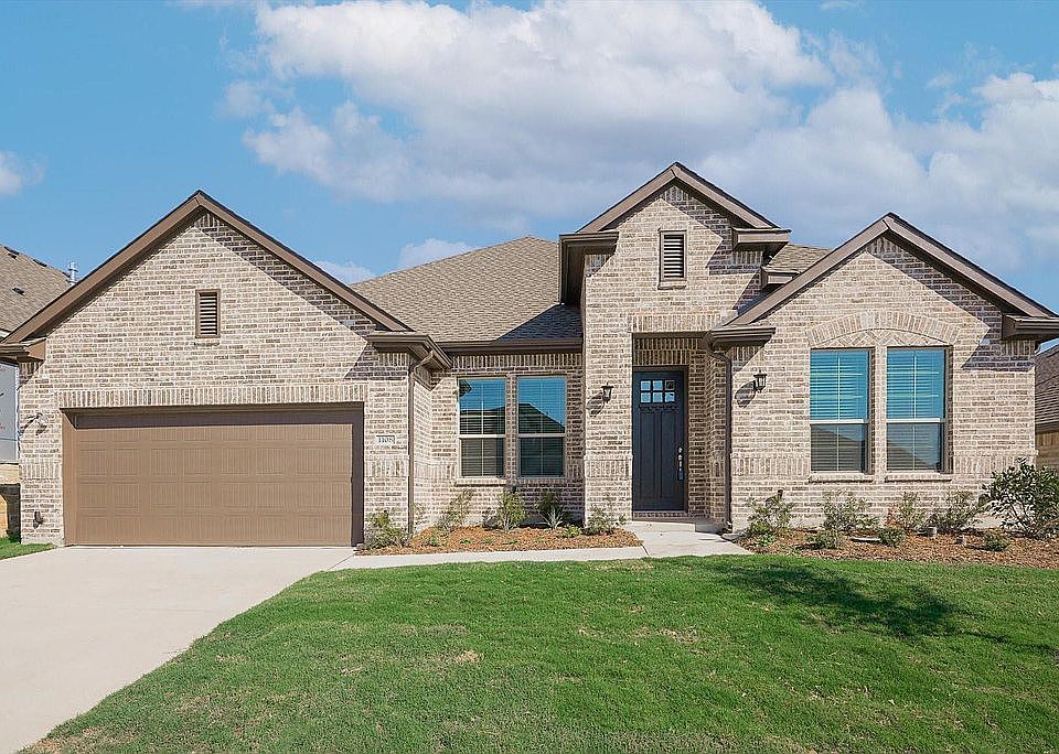 1st image of 1108 Coralberry Dr