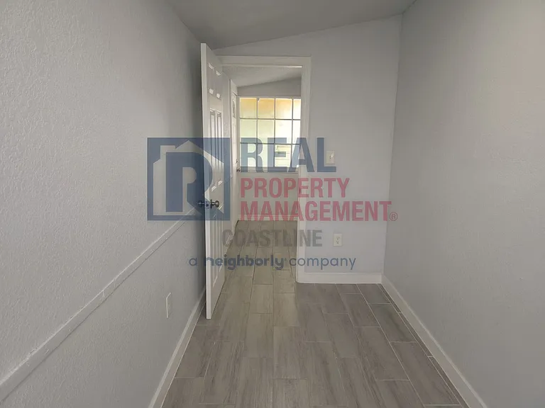 1415 10th St W — Photo 16