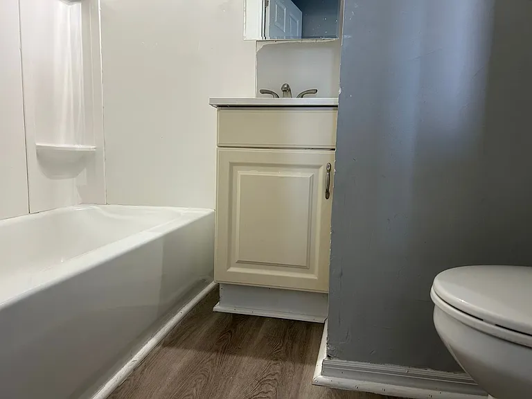 2628 Atlantic Ave #301 — Photo 3