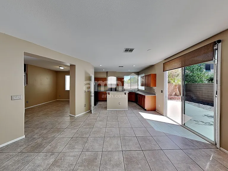 6844 Scarlet Flax St — Photo 5