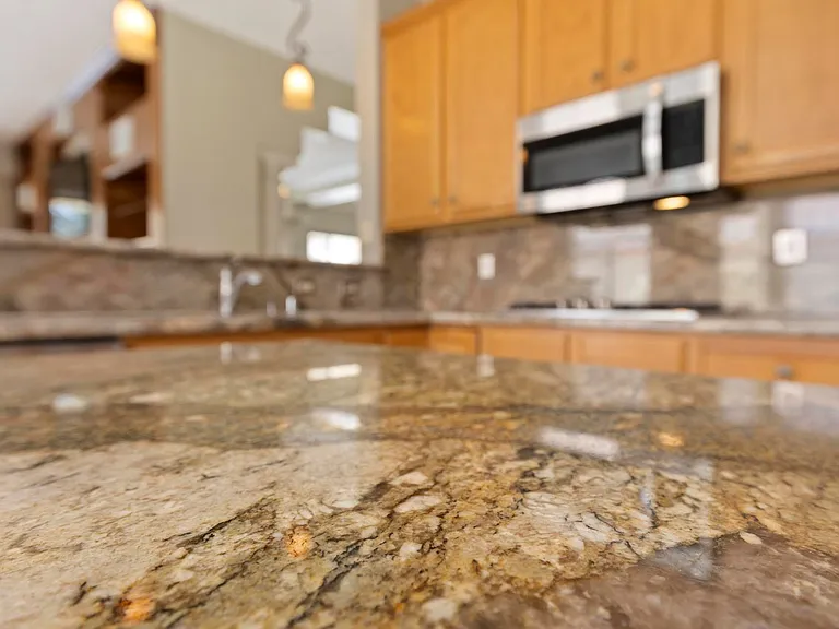 10221 Angel Peak Ct — Photo 22