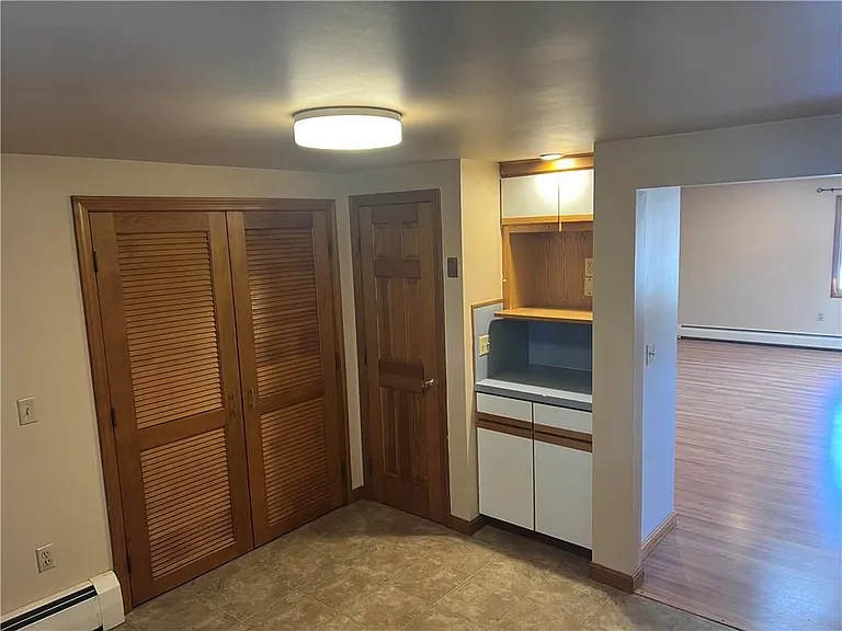 80 Ballston Ave — Photo 6