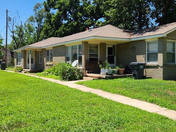 1209 N Jefferson Ave