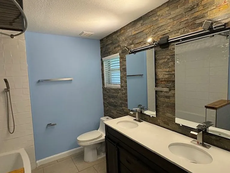 6760 Cherry Rd — Photo 21