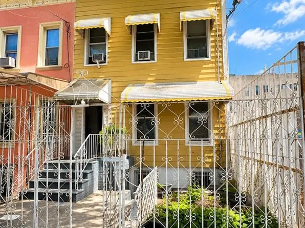 545 Logan Street image 1 of 1