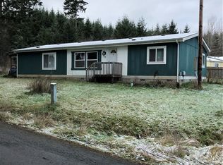803 Grant Ave, Winlock, WA 98596