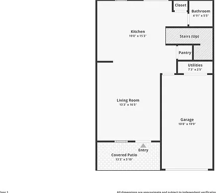 111 Bedrock Pl — Photo 13