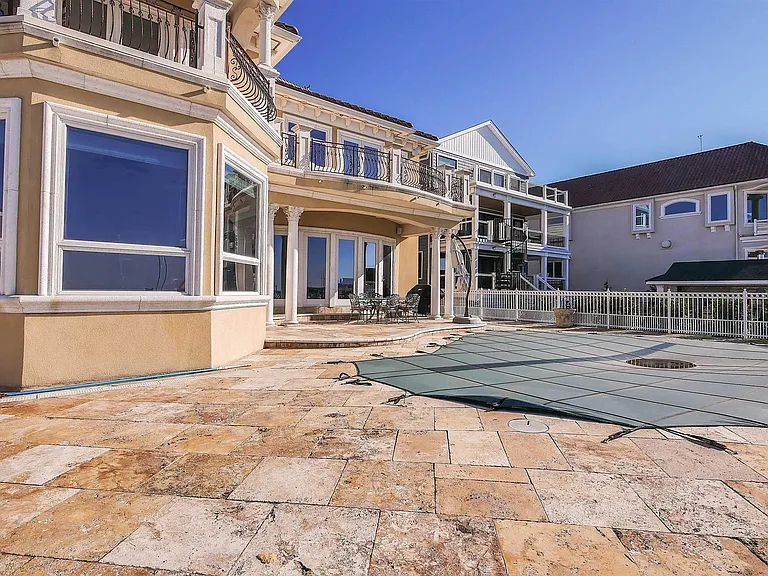 530 W Shore Dr — Photo 55