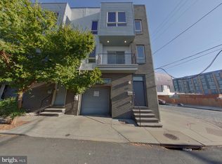 101 Poplar St, Philadelphia, PA 19123