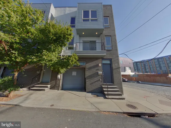 101 Poplar St, Philadelphia, PA 19123