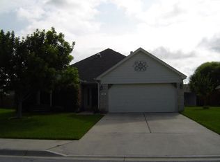 304 Bastian Ln, Georgetown, TX 78626