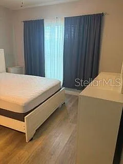 15107 Vista Ct #15 — Photo 17
