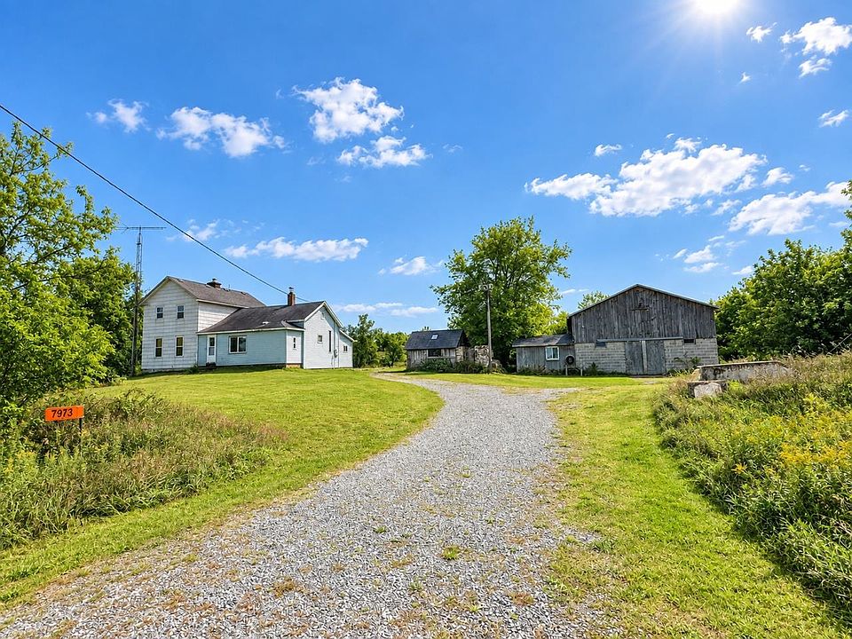 1st image of 7973 Old Amish Rd
