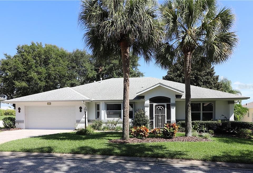 1st image of 21147 Edinborough Pl