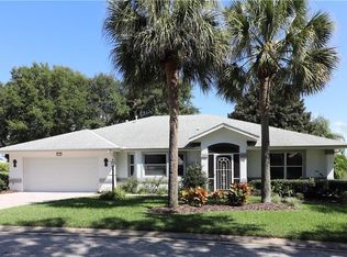 21147 Edinborough Pl, Leesburg, FL 34748