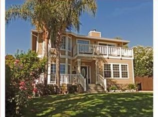 343 Saint Francis St, Redwood City, CA 94062
