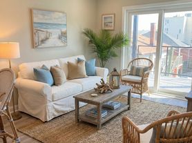 Ventnor Beach Lofts