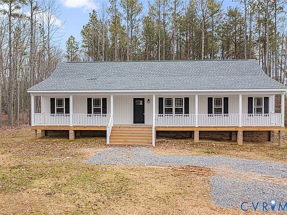 2nd image of 5132 Sunnyside Rd