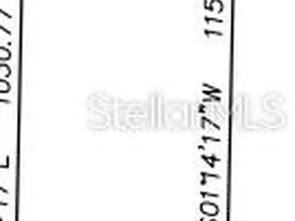 5182 SE County Road 760, Arcadia, FL 34266