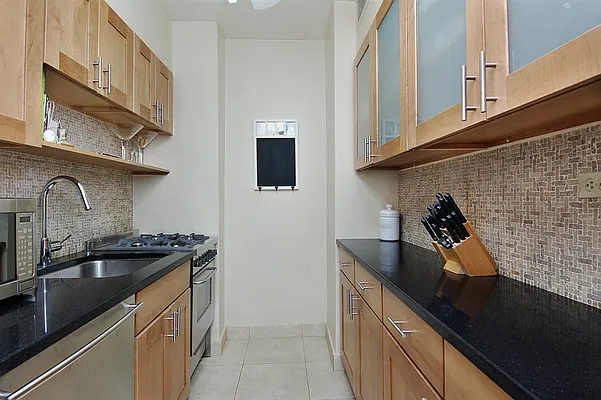 Sold by Corcoran | media 37