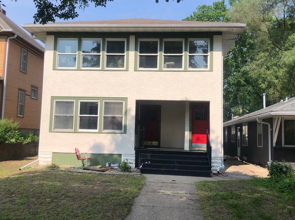 3542 Pillsbury Ave FLOOR 1