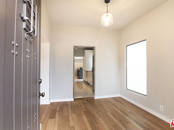 3rd image of 8134 W 4th St