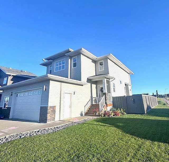 1st image of 10200 S 93rd Ave
