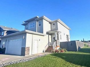 10200 S 93rd Ave, Sexsmith, AB T0H3C0