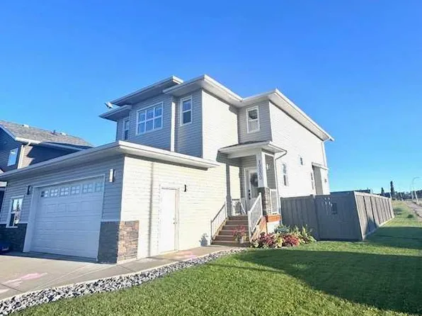 10200 S 93rd Ave, Sexsmith, AB T0H 3C0