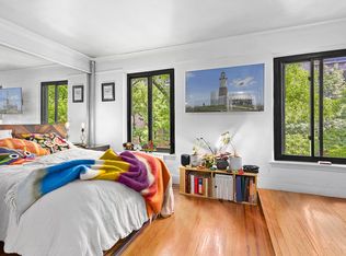 126 E 30th St APT 4A, Manhattan, NY 10016