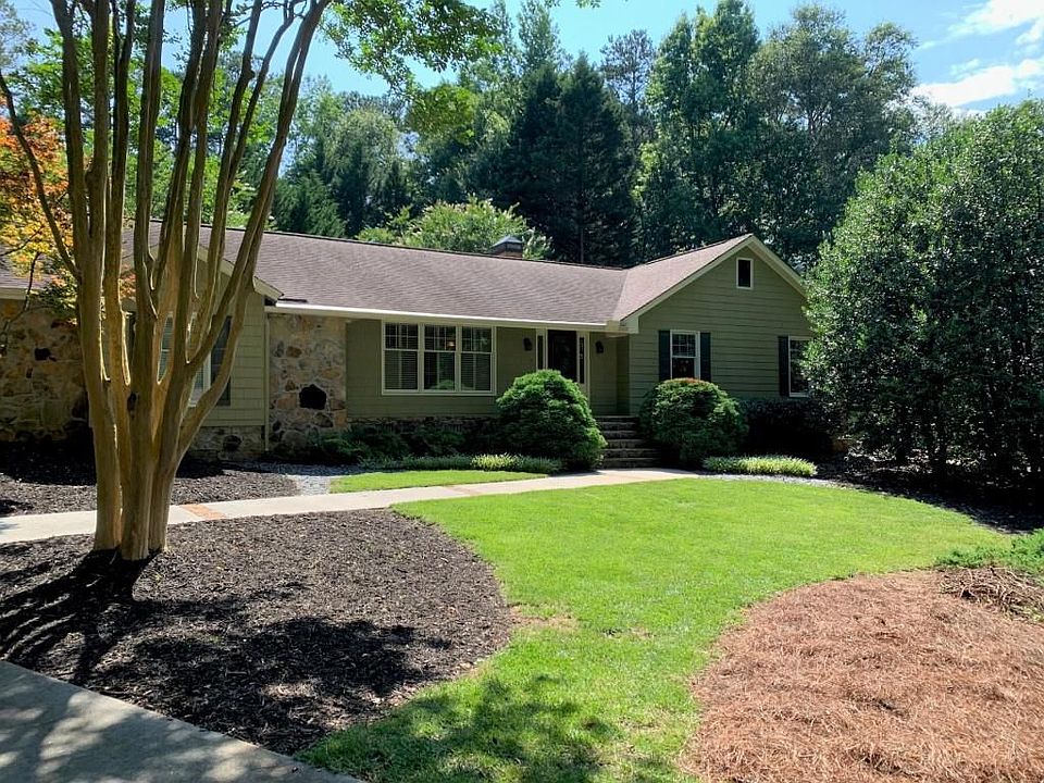 2007 Tanglewood Dr, Snellville, GA 30078 Zillow