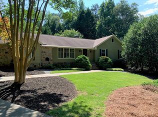 2007 Tanglewood Dr, Snellville, GA 30078