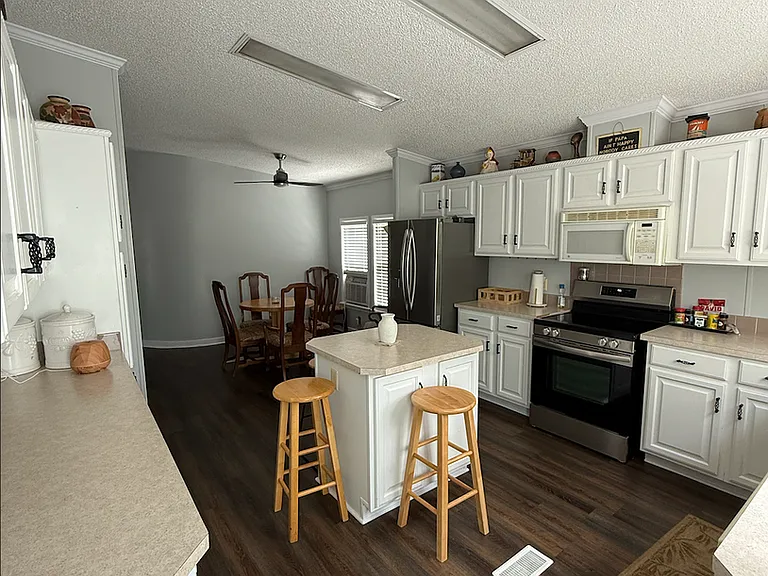 3132 Pat Station Rd — Photo 5