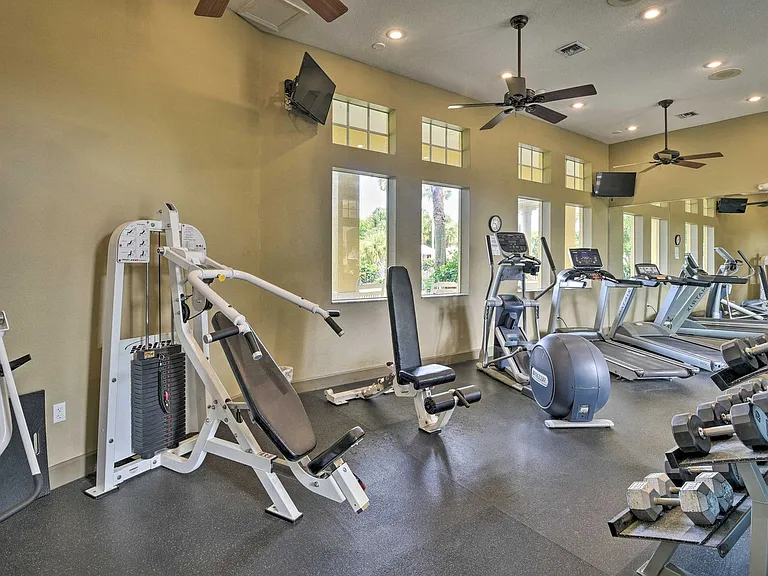 400 Canopy Walk Ln #2-ID1546477P — Photo 23