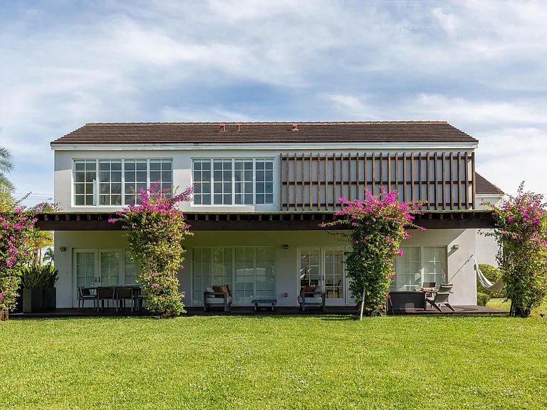 14432 Rolling Rock Pl #HOUSE — Photo 30
