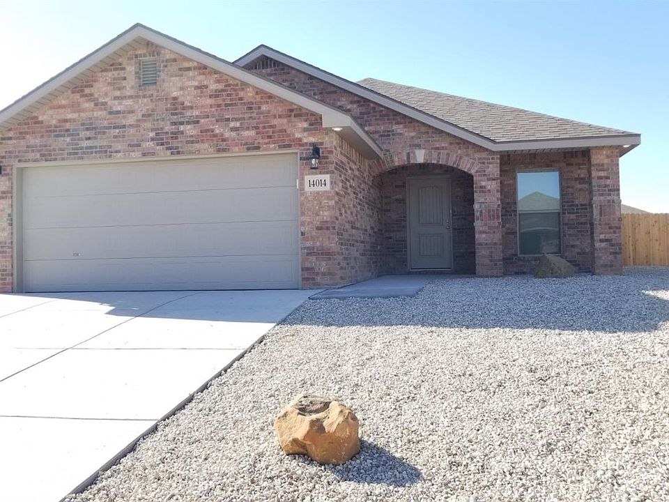 1st image of 14014 E Vernon Dr