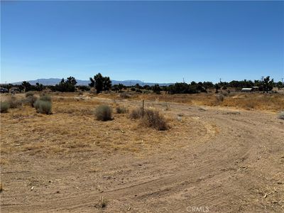 0 Topaz Ave, Hesperia, CA, 92344