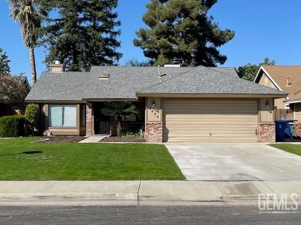 9000 Andrieu Ct, Bakersfield, CA 93311