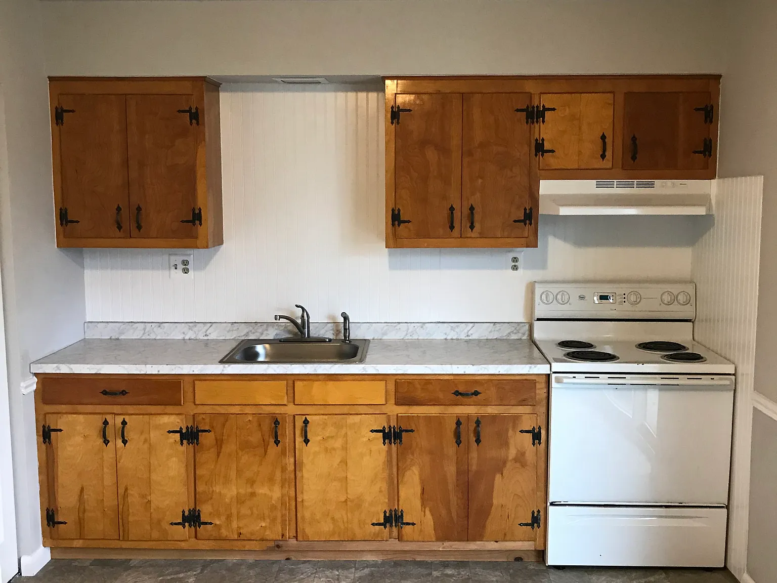 2 bed, 1.5 bath, 900 sqft, $1,750 — Photo 4