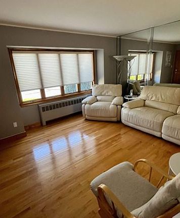 2nd image of 121 Schenck Blvd #1