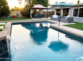 7317 E Virginia Ave, Scottsdale, AZ 85257