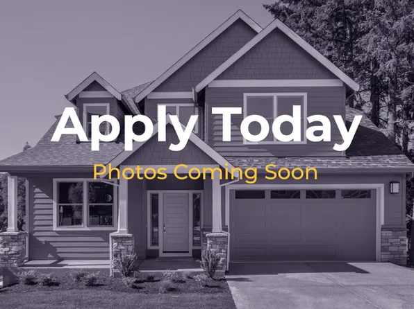 4422 Brook Shadow Dr, Kingwood, TX 77345