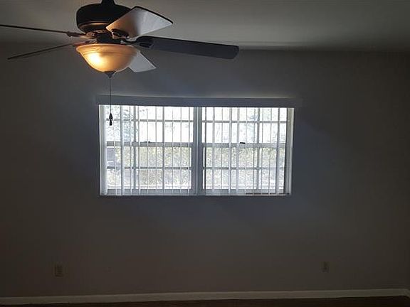 3rd image of 4209 W North A St